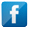 Like us on Facebook!
