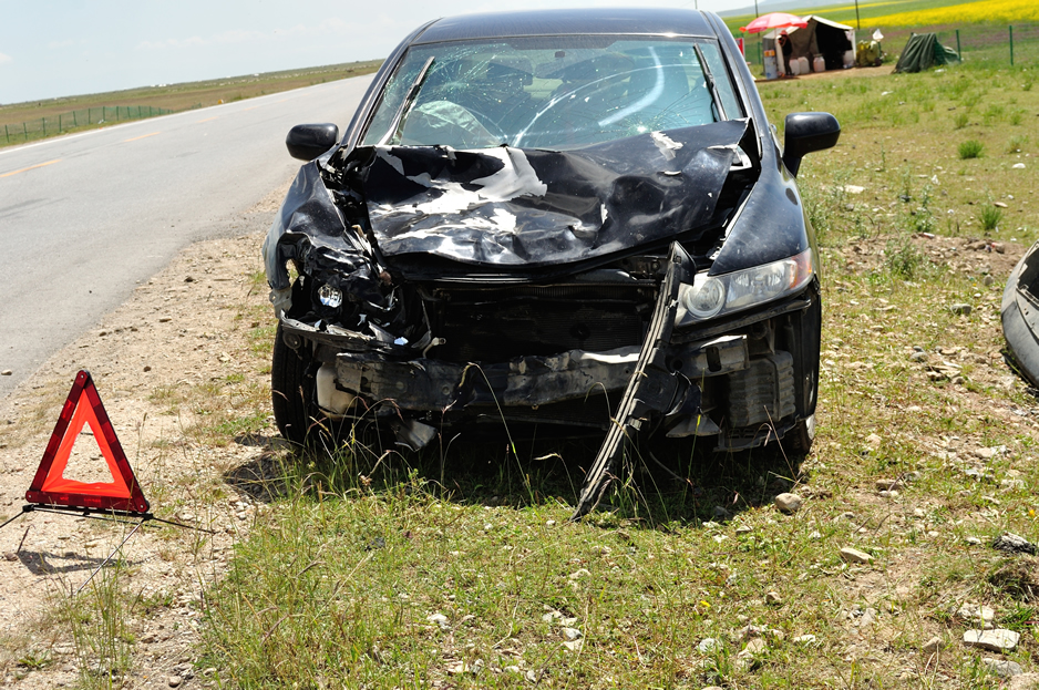 Car Accident Lawyers in Houston John R. Bartos &amp; J